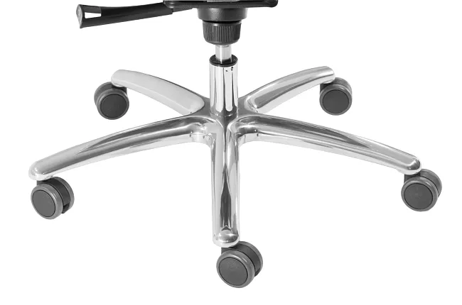 фото кресло Лайт B №5