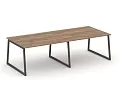 столы Project Dub T1