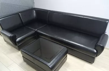 Полар Агентство