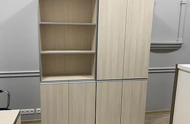 Частное лицо №97