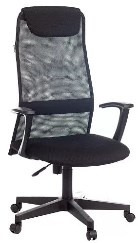 фото кресло KB-8