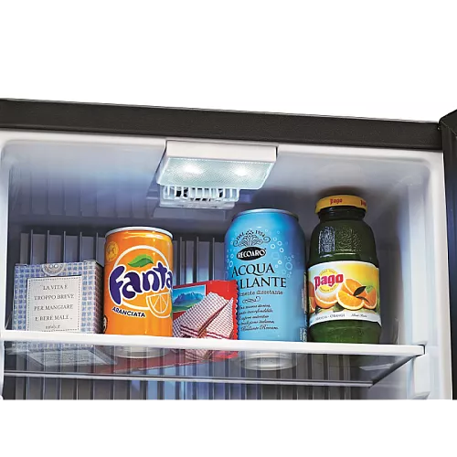 фото Мини-бар ICEBERG 30 PLUS №3