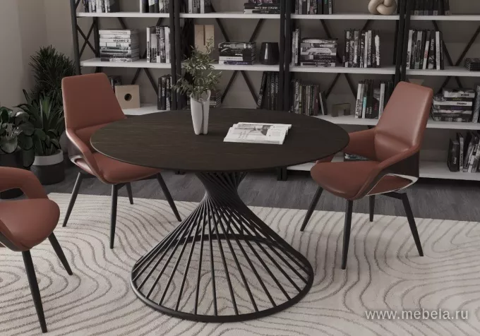 столы переговоров Оак