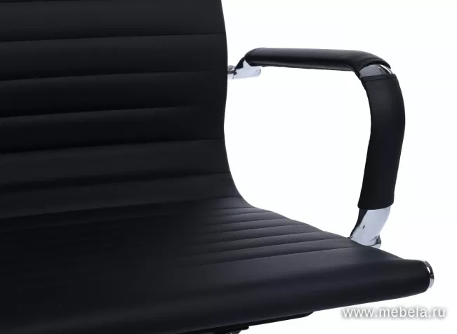 кресло RV-6002-2SE