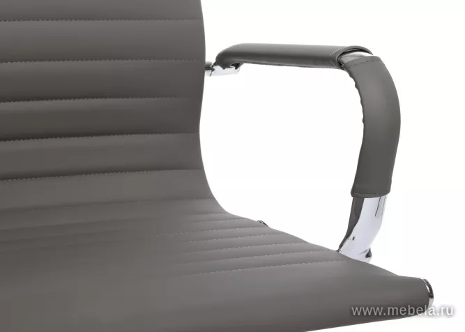 кресло RV-6002-2SE