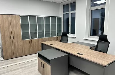 НПО Стальпром