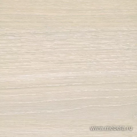 мебель Комфорт Light