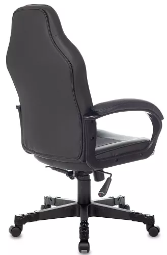 фото кресло Zombie Game 17 №4