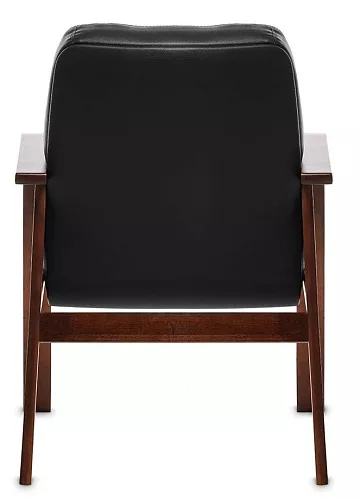 фото кресло Танго D №5