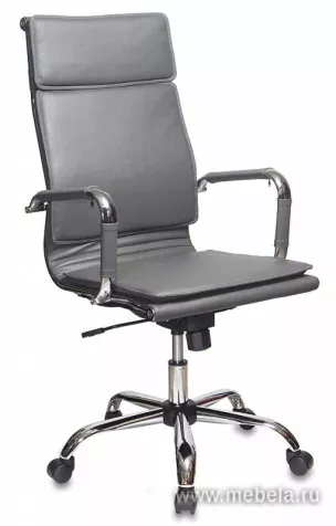 кресло CH-993 Eco
