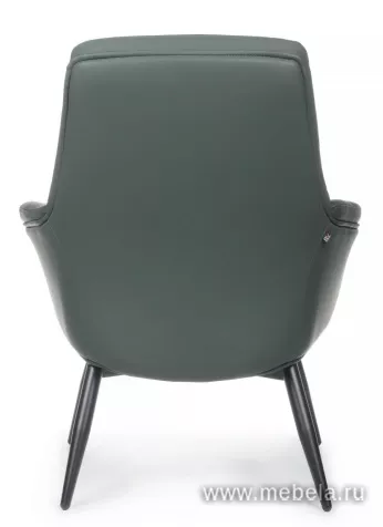 кресло RV-Батисто-ST