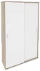 Шкаф-купе ( гардероб)