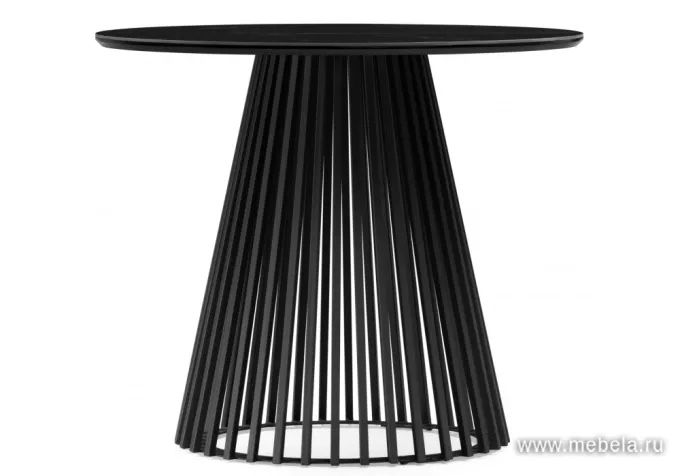 Обеденный стол Нэнси 90