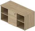 Греденция