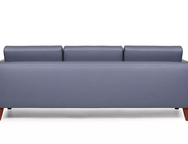 фото Офисный диван Берген №5