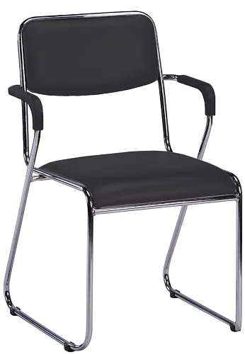 фото cтул EV-Fix Plus