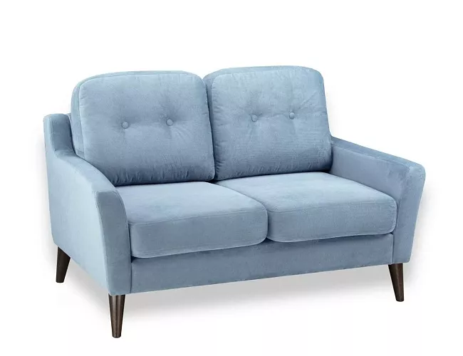 фото Офисный диван Руфус