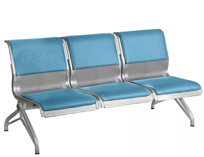 фото секции Вояж БП №4