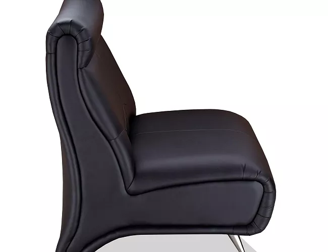 фото Офисный диван Ва-Банк №3