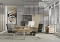 кабинет Патриот +