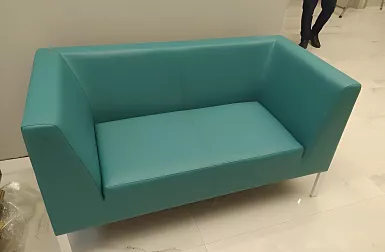 Клиника Элит Плюс