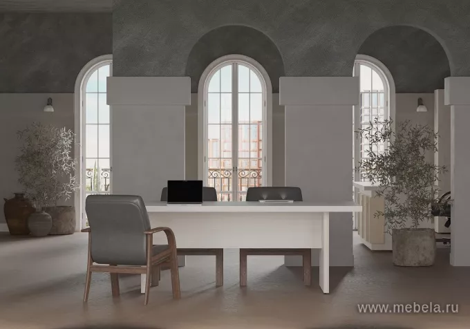 кабинет Чикаго Шамони