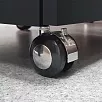 кабинет Квинс Слим