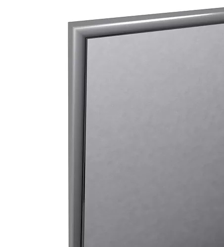 фото Зеркало Сельетта-5 №2