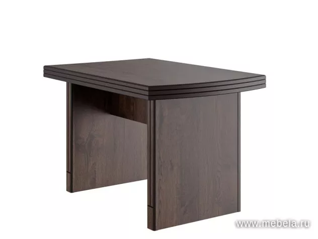 кабинет Кэпитал Дуб