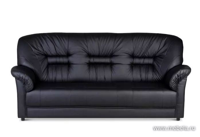 Офисный диван Престон