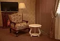 Столик Грация М