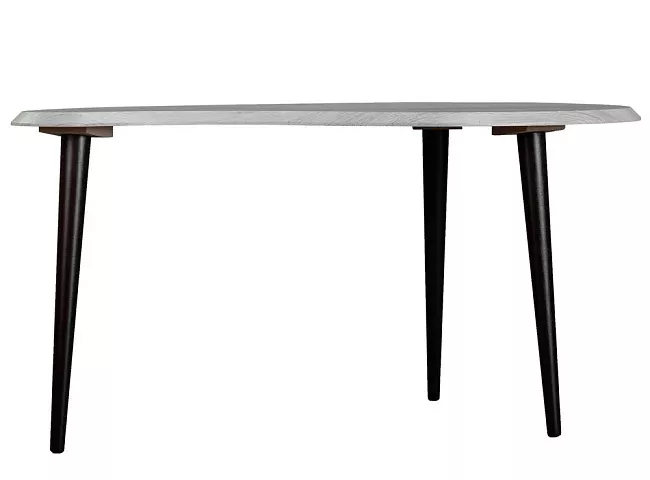 фото Столик BeautyStyle 19 №3