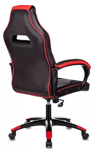 фото кресло Viking-2 Aero №4