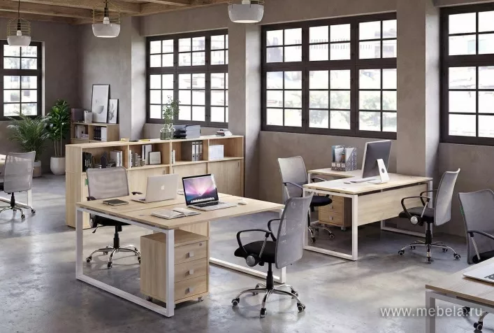 мебель Метал Систем +