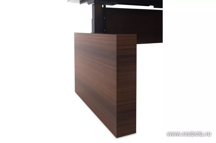 кабинет Тесла