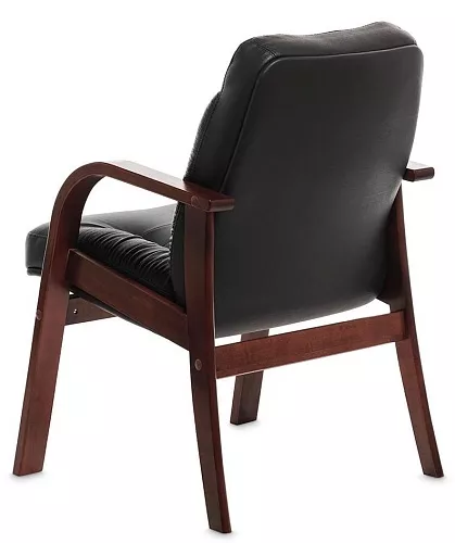 фото кресло Танго D №4