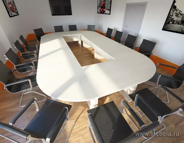 кабинет Фёст Клён 