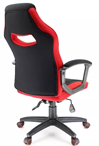 фото кресло Stels T №3