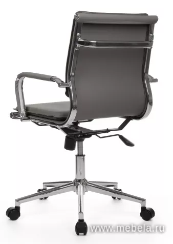 кресло RV-6003-2SE