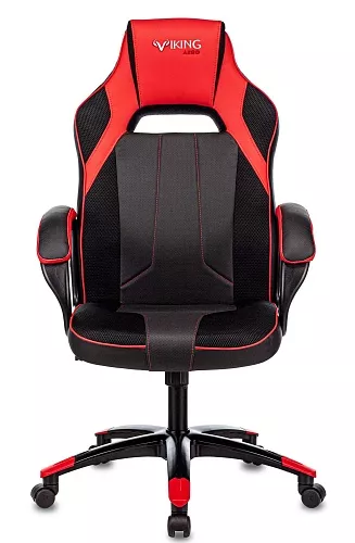 фото кресло Viking-2 Aero №2