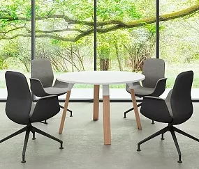 столы Артвуд