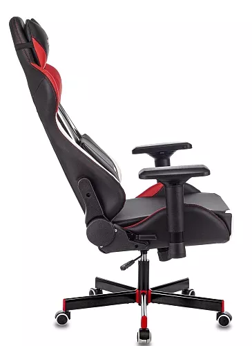 фото кресло Viking Tank №5