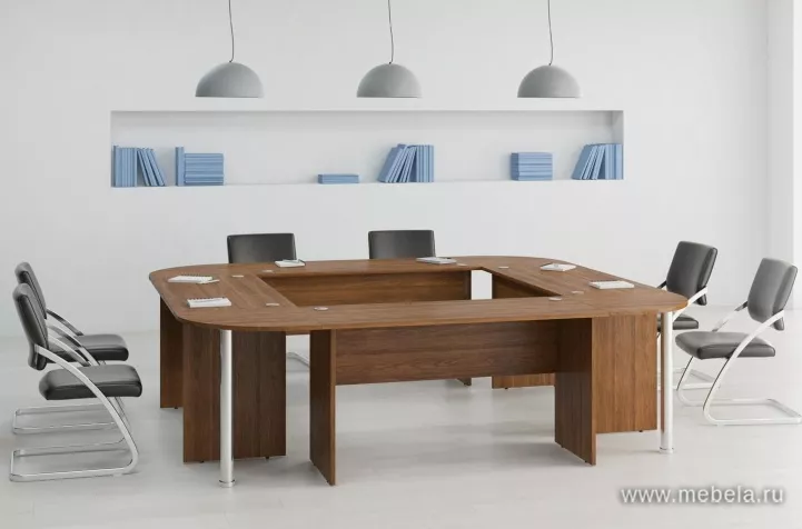 кабинет Гранд Орех