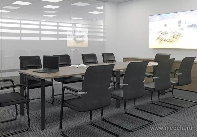 кабинет Оникс Директ