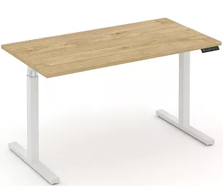 Стол электроподъемный