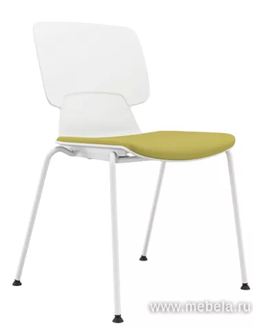 стул для офиса Алекс-А