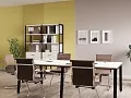 Cтеллажи Shelf Navarre