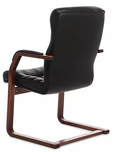 фото кресло Орион Вуд C №4