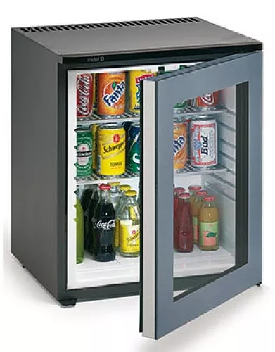 фото Мини-бар K60 ECOSMART G PV