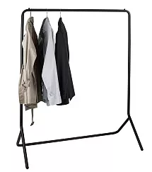 Вешалка напольная Пико 33